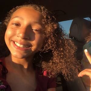 Meet your Posher, Destiny